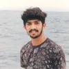 GOWTHAM BIDDAPPA ALLARANDA