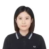 Yang Hu