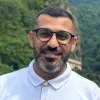 Sayed Mohamed Ebrahim