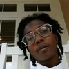 Lanier Phillips