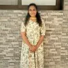 Harshitha Chandrasekaran
