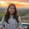 Swati Gururaj Mutalikdeshpande