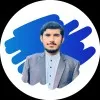 Ejaz Ul Haq