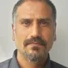 Wissam Muases