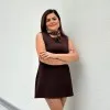 Nilgün AĞYÜZ