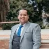 Johnny Ehab Salous