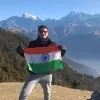 Hardik Raval