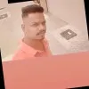 Janakiraman Janakiraman