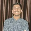 Shubham Agarwal