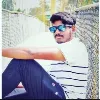 Vighnesh