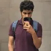 Sushil Pal