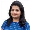 Purnima Dangat