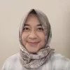 Dhian Ekawati