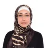 Hanan Moussa