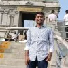 Gaddam Shivateja