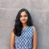 Poojitha Pulapa