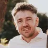 Michael OConnor