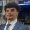 Loutfi Hasan