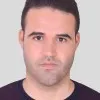 Aziz EL MARJI