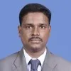 RAVISANKAR RAMALINGAM