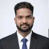 SAMEER DARONDE
