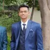 Snehil Roshan Mundu