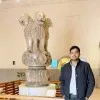 LOKENDRA SINGH