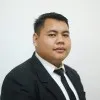 Donny Anak Sidu