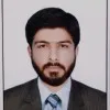 Shazad Iqbal