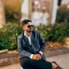 Kaushal Patel