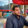 Ibrahim Saleh