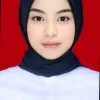 Rifah Mahmudah