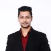 Ronit Pise