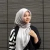 Alya Nabila