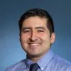 Eric Romo