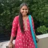 Kashika Venkatesan