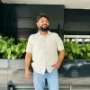 Adarsh Kondel