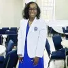 LaToya Bledsoe