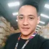 andrian gunawan