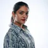 Sinchana