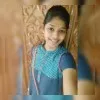 Aarthy