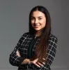 Julissa Pacas