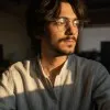 Bassam Allaf
