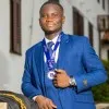 Benjamin Mensah