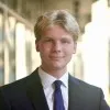 Zach Bosa