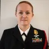Nicole Probert