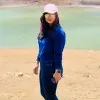 Anvitha Sindhe