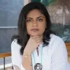 Khushbu Pandya