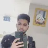 Pahul Singh