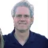 Neal Borgerding